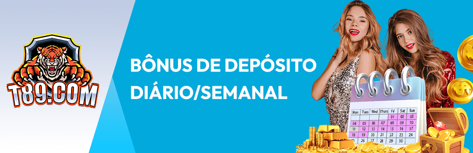 ganhar com bonus casas de apostas